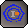 Bones to peaches (tablet).png